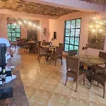 Hotel Tawaca Junior